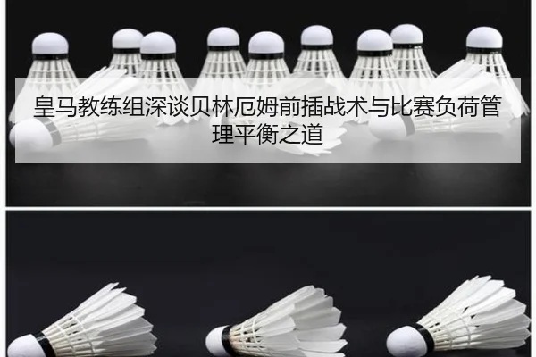 huang-ma-jiao-lian-zu-shen-tan-bei-lin-e-mu-qian-cha-zhan-shu-yu-bi-sai-fu-he-guan-li-ping-heng-zhi-dao-2-629.jpg