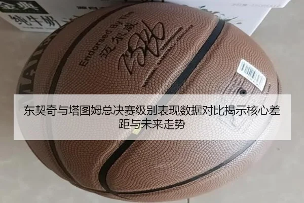 东契奇与塔图姆总决赛级别表现数据对比揭示核心差距与未来走势